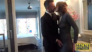 4421 fetish porn videos