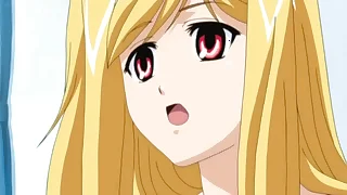 4149 blonde porn videos