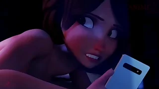 8620 hard porn videos